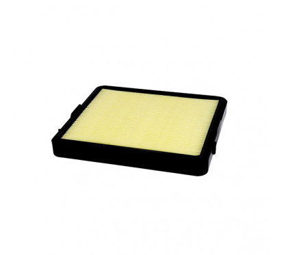 FILTRO ARIA MEIWA 265224