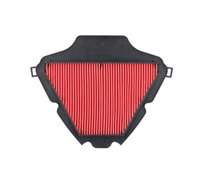 FILTRO ARIA MEIWA 265225