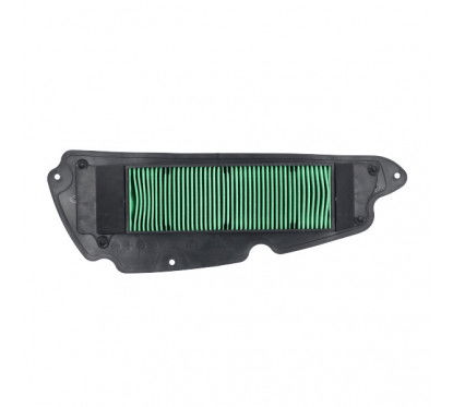 FILTRO ARIA MEIWA 265226