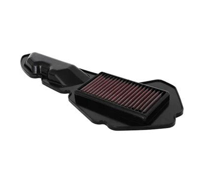 FILTRO ARIA - 26906286