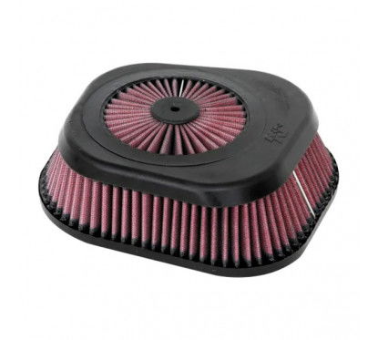 FILTRO ARIA - 26906288