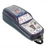 OptiMATE 4 CAN-bus edition battery charger with specific BMW plug