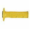 MANOPOLE CROSS GOMMA GIALLO UNIVERSALE PROGRIP 794 Y