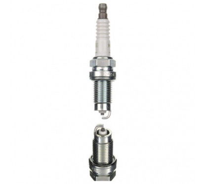 CANDELA NGK ZFR5E-11