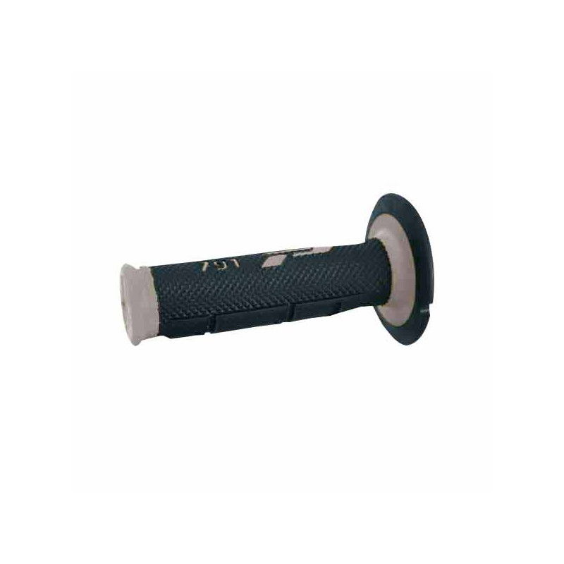 MANOPOLE CROSS DUAL DENSITY GRIGIO UNIVERSALE PROGRIP 791 G
