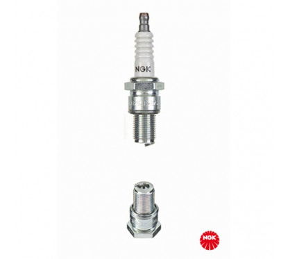 CANDELA NGK R6254E-105