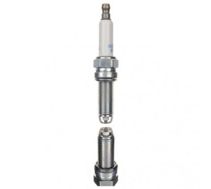 CANDELA NGK LKR8A
