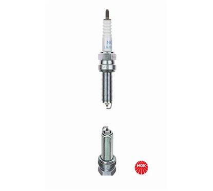 CANDELA NGK LMAR6A-9