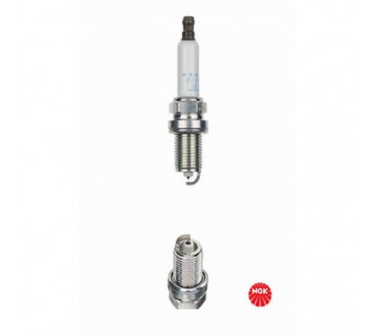 CANDELA NGK PFR7S8EG