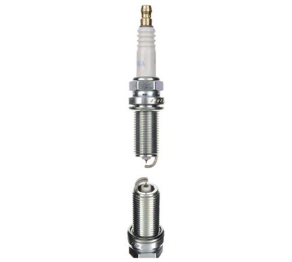 CANDELA NGK ILFR6A