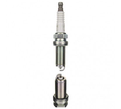 CANDELA NGK LFR5A-11