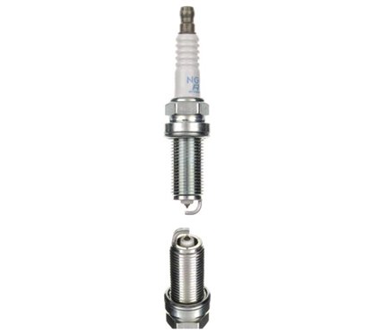 CANDELA NGK LFR5AP-11