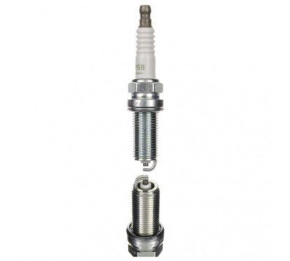 CANDELA NGK LFR5B