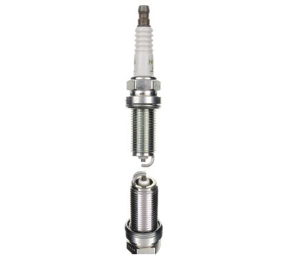 CANDELA NGK LFR6A-11