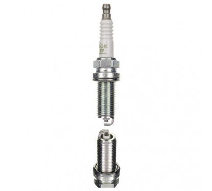 CANDELA NGK LFR6B