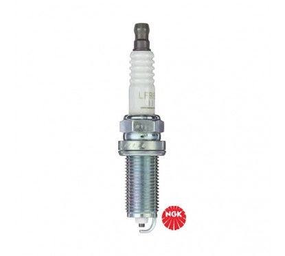 CANDELA NGK LFR6C-11