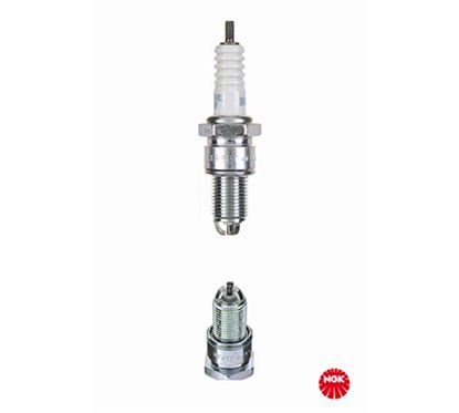 CANDELA NGK BUR5ET