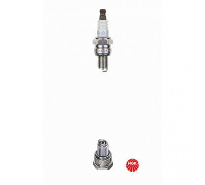 CANDELA NGK CMR7H-10