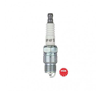 CANDELA NGK BP4FS