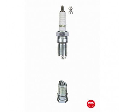CANDELA NGK BP6EF