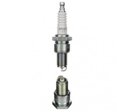 CANDELA NGK BP6ES-11