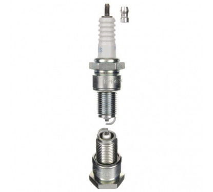 CANDELA NGK BPR4ES