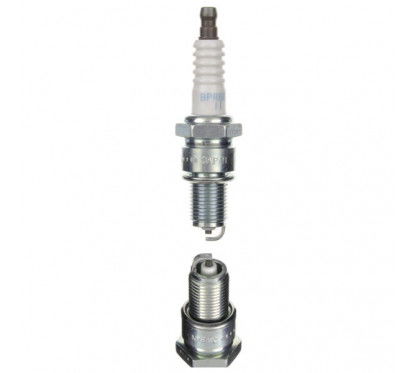 CANDELA NGK BPR6ES-11