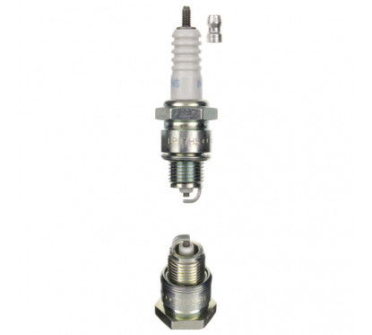 CANDELA NGK BPR7HS-10