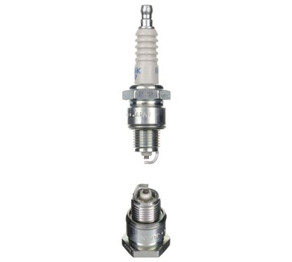 CANDELA NGK BPZ8HS-10