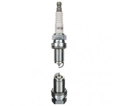 CANDELA NGK BCP5ES