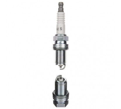 CANDELA NGK BCP6ES