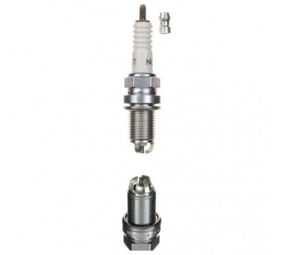 CANDELA NGK BCP7ET