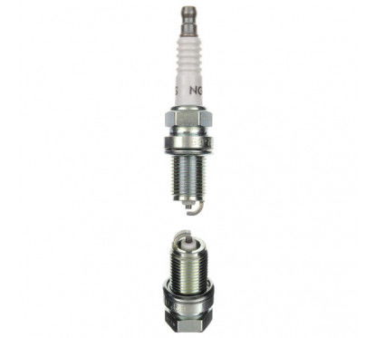 CANDELA NGK BCP7ES