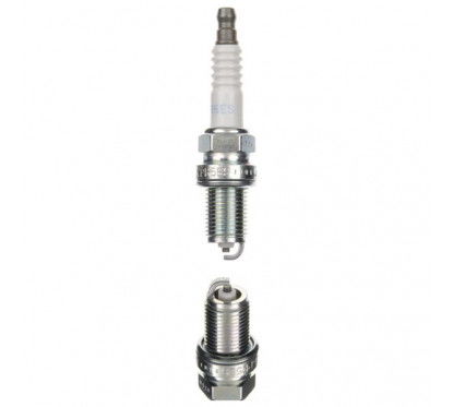CANDELA NGK BCPR5ES