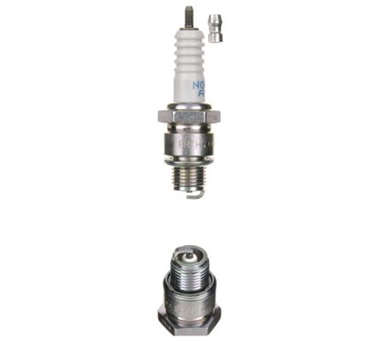 CANDELA NGK BR7HS-10