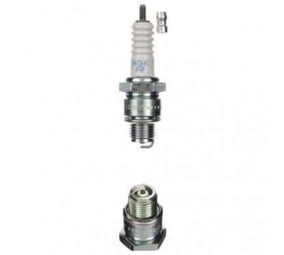 CANDELA NGK BR8HS-10