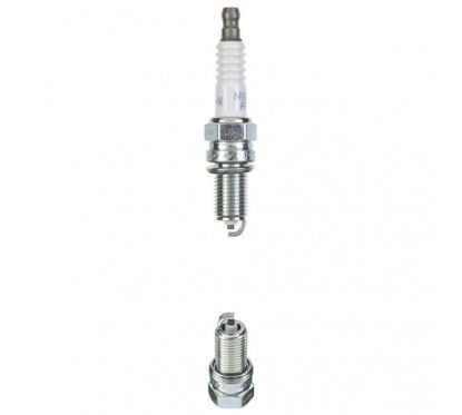 CANDELA NGK DCPR8E-N