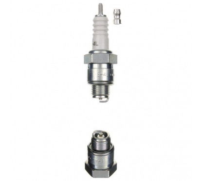 CANDELA NGK B-4L
