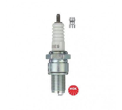 CANDELA NGK B11EG