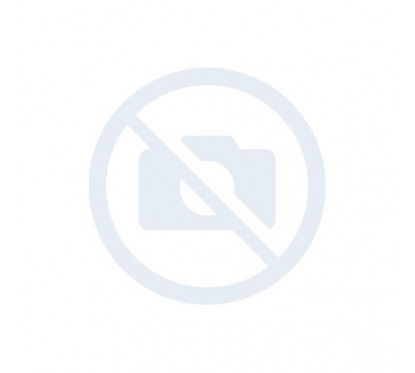 ATTACCO CANDELA NGK SD10F