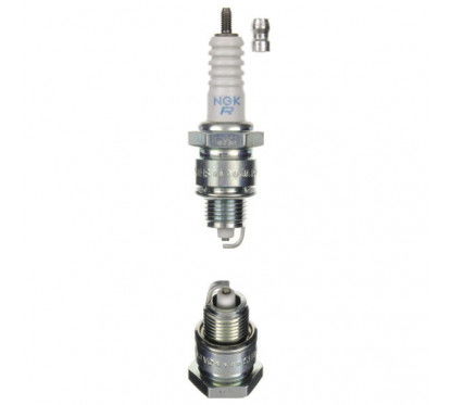 CANDELA NGK BPR4HS-10