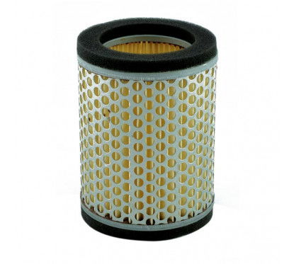 Filtro aria MEIWA 26.4895