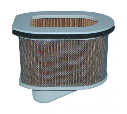 Filtro aria MEIWA 26.4826