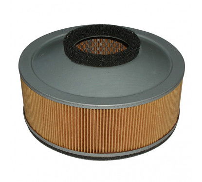 Filtro aria MEIWA 26.4843