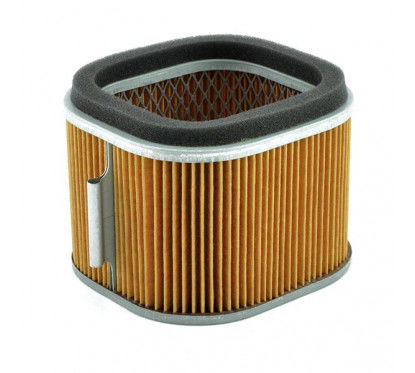 Filtro aria MEIWA 26.4904