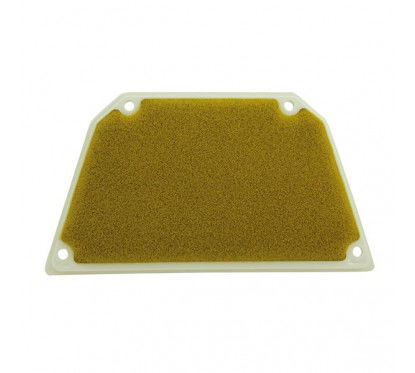 Filtro aria MEIWA 26.4910