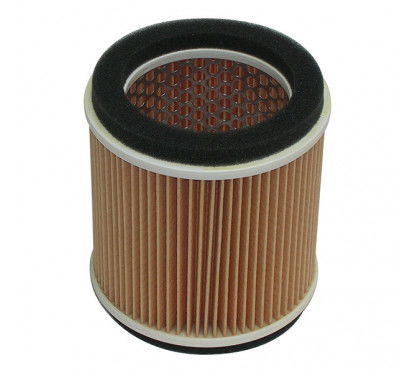 Filtro aria MEIWA 26.4817