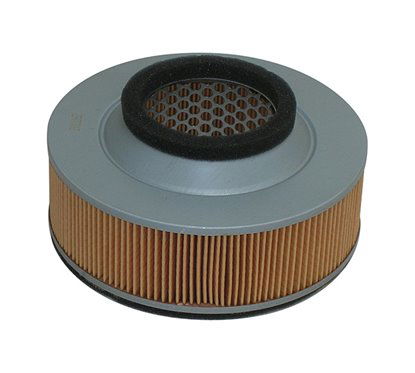Filtro aria MEIWA 26.4816