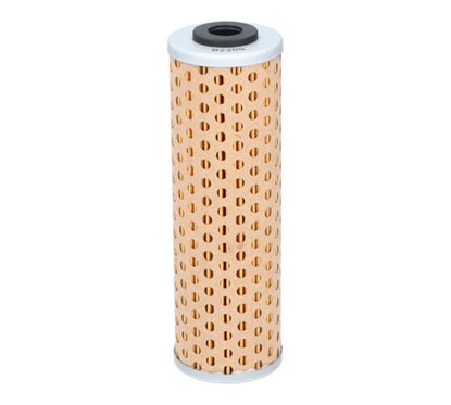 Filtro olio MEIWA 26.8158