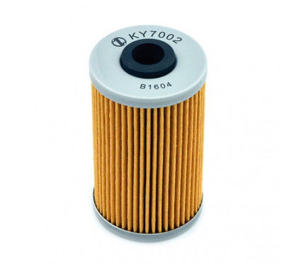Filtro olio MEIWA 26.8562